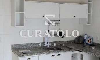 Imagem 6: Seu apartamento ideal no Ipiranga, ao lado do Museu do Ipiranga, de 34 m² com 1 quarto, va