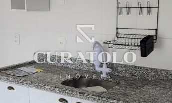 Imagem 5: Seu apartamento ideal no Ipiranga, ao lado do Museu do Ipiranga, de 34 m² com 1 quarto, va