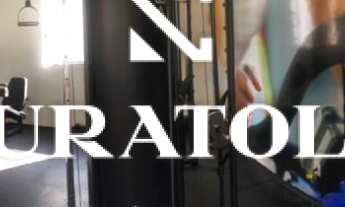 Imagem 7: Apartamento com 2 dormitórios, vaga e lazer completo - Vila Cosmopolita