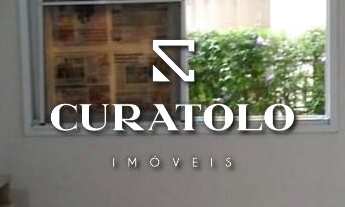 Imagem: Apartamento à venda em São Paulo/SP