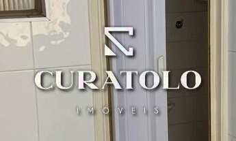 Imagem 6: Apartamento com 3 dorms, suíte, varanda, vaga e lazer - Alto da Mooca