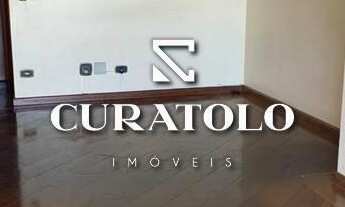 Imagem 3: Apartamento com 3 dorms, suíte, varanda, vaga e lazer - Alto da Mooca