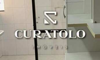 Imagem 4: Apartamento com 3 dorms, suíte, varanda, vaga e lazer - Alto da Mooca