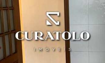 Imagem 7: Apartamento com 3 dorms, suíte, varanda, vaga e lazer - Alto da Mooca