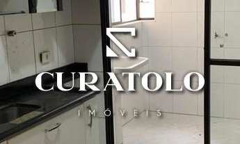 Imagem 5: Apartamento com 3 dorms, suíte, varanda, vaga e lazer - Alto da Mooca