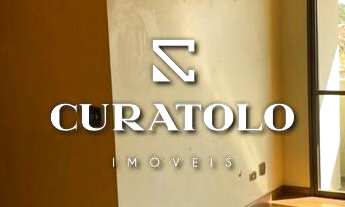 Imagem 2: Apartamento com 3 dorms, suíte, varanda, vaga e lazer - Alto da Mooca