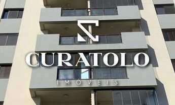 Imagem: Apartamento com 3 dorms, suíte, varanda