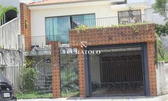 Imagem: Viva com comodidade no Alto da Mooca, em