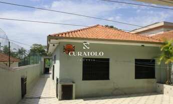 Imagem 5: Viva com comodidade no Alto da Mooca, em rua tranquila e familiar: Casa de 140 m² com 3 Do