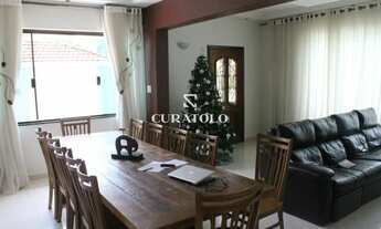 Imagem 6: Viva com comodidade no Alto da Mooca, em rua tranquila e familiar: Casa de 140 m² com 3 Do