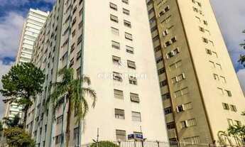 Imagem: Viva com conforto no Tatuapé Apartamento