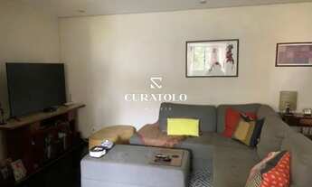 Imagem 4: Viva com conforto no Tatuapé: Apartamento com 3 Dorms e Vaga ao lado do Parque Piqueri, Ma