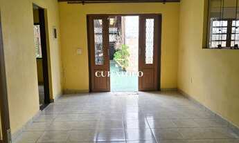 Imagem: Viva com conforto na Vila Nhocuné, a 8