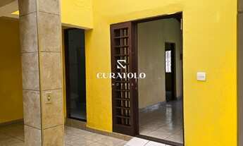 Imagem 3: Viva com conforto na Vila Nhocuné, a 8 min do Metrô Artur Alvim: ampla casa de 325m² com 5