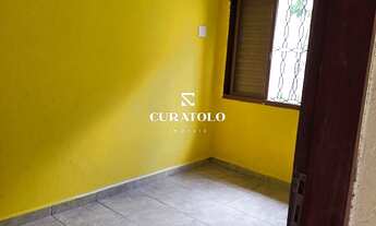 Imagem 5: Viva com conforto na Vila Nhocuné, a 8 min do Metrô Artur Alvim: ampla casa de 325m² com 5