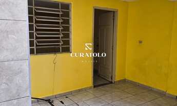 Imagem 4: Viva com conforto na Vila Nhocuné, a 8 min do Metrô Artur Alvim: ampla casa de 325m² com 5