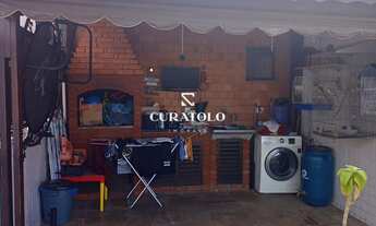 Imagem: Seu apartamento ideal está aqui, no Parque