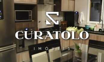 Imagem: CASA PARA VENDA NO BAIRRO PQ DAS NAÇÕES