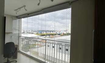 Imagem: Conquiste Sua Independência Apartamento