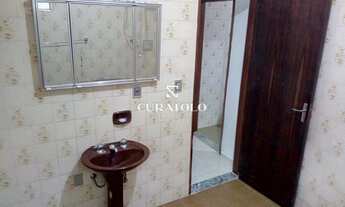 Imagem 6: Moradia perfeita para sua família na Vila Alpina. Casa térrea com 2 Dorms e 3 Vagas ao lad