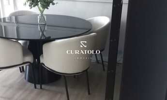 Imagem 4: Apartamento à venda, de 2 quartos com vaga e varanda no Rudge Ramos, São Bernardo