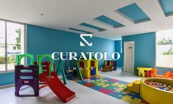 Imagem 7: APARTAMENTO COM VARANDA GOURMET E 3 SUÍTES NO PRIME LIFE - NOVA PETRÓPOLIS