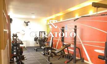 Imagem 6: APARTAMENTO COM VARANDA GOURMET E 3 SUÍTES NO PRIME LIFE - NOVA PETRÓPOLIS