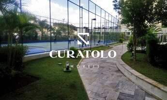 Imagem 5: APARTAMENTO COM VARANDA GOURMET E 3 SUÍTES NO PRIME LIFE - NOVA PETRÓPOLIS