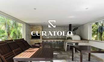 Imagem 3: APARTAMENTO COM VARANDA GOURMET E 3 SUÍTES NO PRIME LIFE - NOVA PETRÓPOLIS