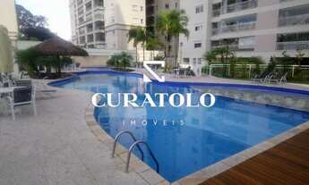 Imagem 2: APARTAMENTO COM VARANDA GOURMET E 3 SUÍTES NO PRIME LIFE - NOVA PETRÓPOLIS