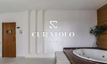 Imagem 4: APARTAMENTO COM VARANDA GOURMET E 3 SUÍTES NO PRIME LIFE - NOVA PETRÓPOLIS