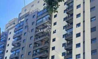 Imagem: More ou Invista na Santa Cecília Studio