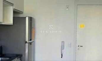 Imagem 7: More ou Invista na Santa Cecília: Studio sofisticado para uma vida urbana incrível! Com va