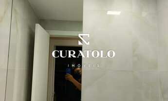 Imagem 6: LINDO APARTAMENTO COM 2 DORMITÓRIOS, VAGA COBERTA E LAZER LAZER - DEZ JARDIM BOTÂNICO