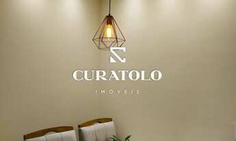 Imagem 4: LINDO APARTAMENTO COM 2 DORMITÓRIOS, VAGA COBERTA E LAZER LAZER - DEZ JARDIM BOTÂNICO