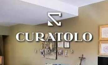 Imagem 2: CASA EXCELENTE COM 4 SUÍTES EM SÃO BERNARDO DO CAMPO