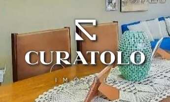 Imagem 6: CASA EXCELENTE COM 4 SUÍTES EM SÃO BERNARDO DO CAMPO