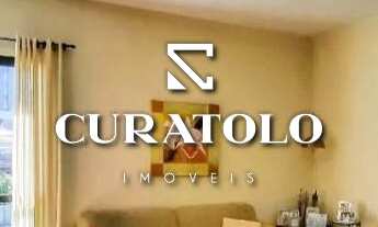 Imagem 3: CASA EXCELENTE COM 4 SUÍTES EM SÃO BERNARDO DO CAMPO