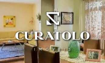 Imagem 5: CASA EXCELENTE COM 4 SUÍTES EM SÃO BERNARDO DO CAMPO