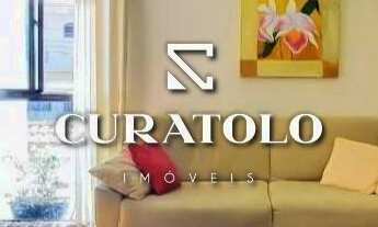 Imagem 4: CASA EXCELENTE COM 4 SUÍTES EM SÃO BERNARDO DO CAMPO