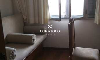 Imagem 7: Casa sobrado à venda com 211 m², 4 quartos e 3 vagas, Bom Retiro, São Paulo