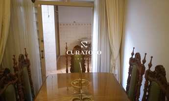 Imagem 5: Casa sobrado à venda com 211 m², 4 quartos e 3 vagas, Bom Retiro, São Paulo