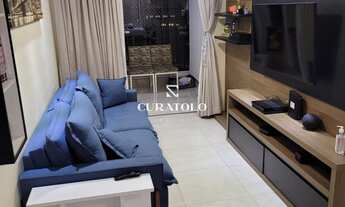 Imagem: Seu apartamento ideal na Mooca, ao lado