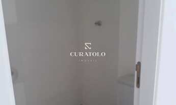 Imagem 7: Apartamento à venda com 30 m², 1 quarto, Vila Guilhermina, São Paulo