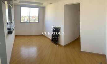 Imagem: Oportunidade para seu novo lar na Vila Ema