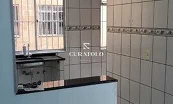 Imagem: A Chave da Sua Casa Própria Apartamento