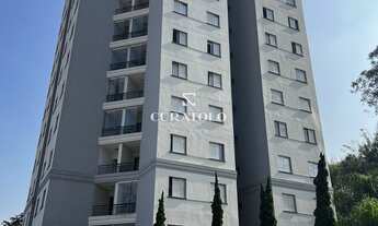 Imagem: Viva com conforto no melhor da Vila Prudente