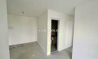 Imagem 4: Apartamento à venda com 60 m², 3 quartos, vaga e varanda, no Limão, São Paulo