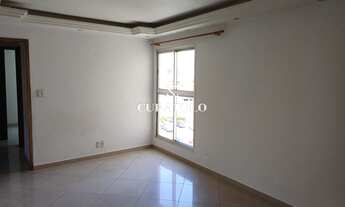 Imagem 2: Apartamento à venda com 63 m², 3 quartos, vaga, Vila das Mercês, São Paulo