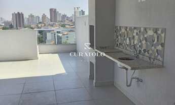 Imagem: Oportunidade para conquistar sua cobertura